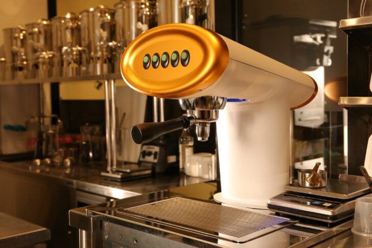 Sharetea Nhật Bản Sharetea Nhật Bản